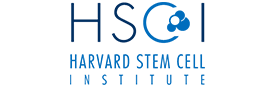 HSCI Harvard Stem Cell Instiutute