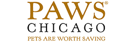 Paws Chicago